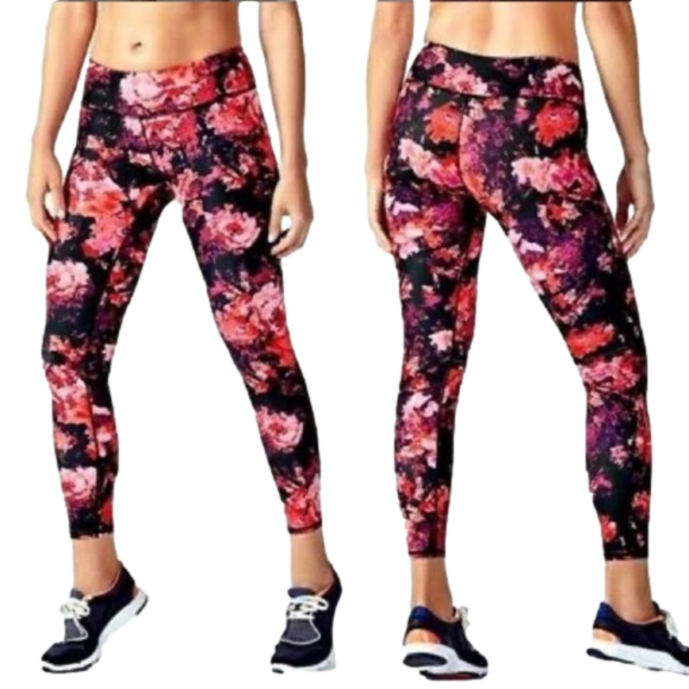 NWOT FABLETICS | Yoga Leggings​